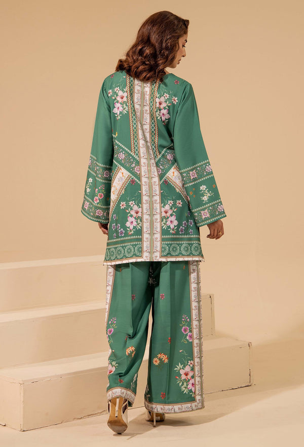Adans Libas | Winter Slub 25 | SLUB 7570 - Official Adans Libas stockist in UK - Sakeena London