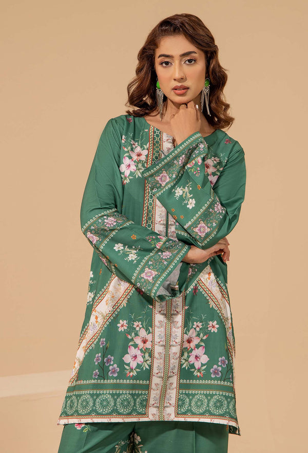 Adans Libas | Winter Slub 25 | SLUB 7570 - Official Adans Libas stockist in UK - Sakeena London