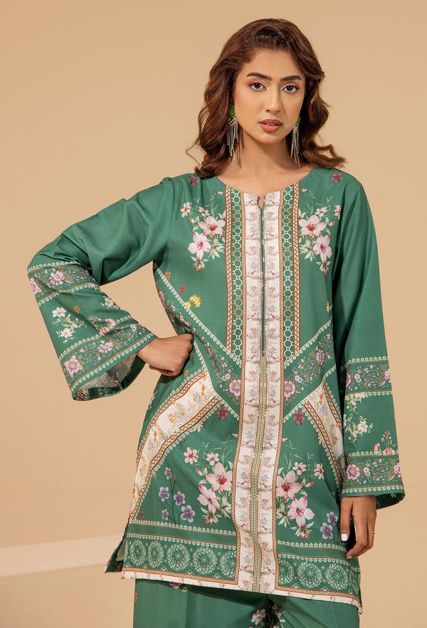 Adans Libas | Winter Slub 25 | SLUB 7570 - Official Adans Libas stockist in UK - Sakeena London