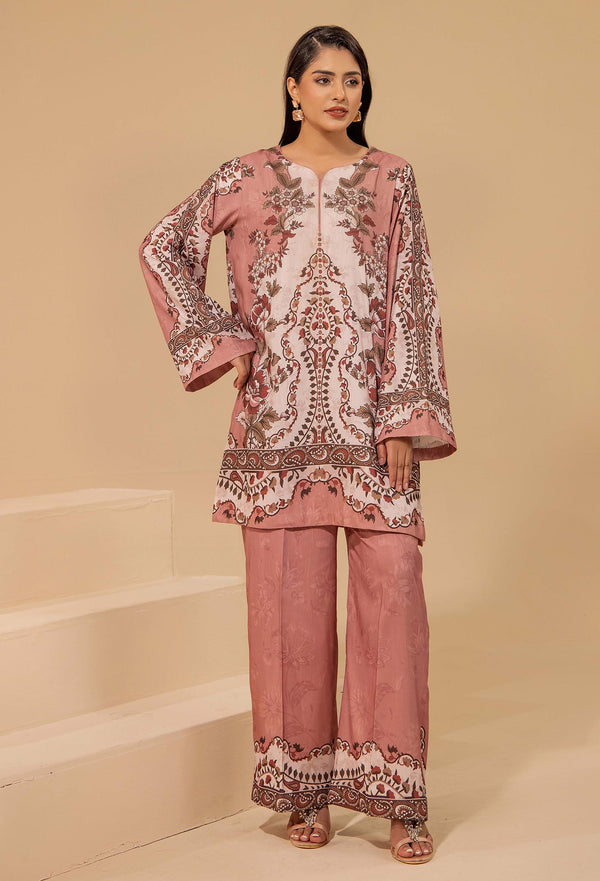 Adans Libas | Winter Slub 25 | SLUB 7571 - Official Adans Libas stockist in UK - Sakeena London