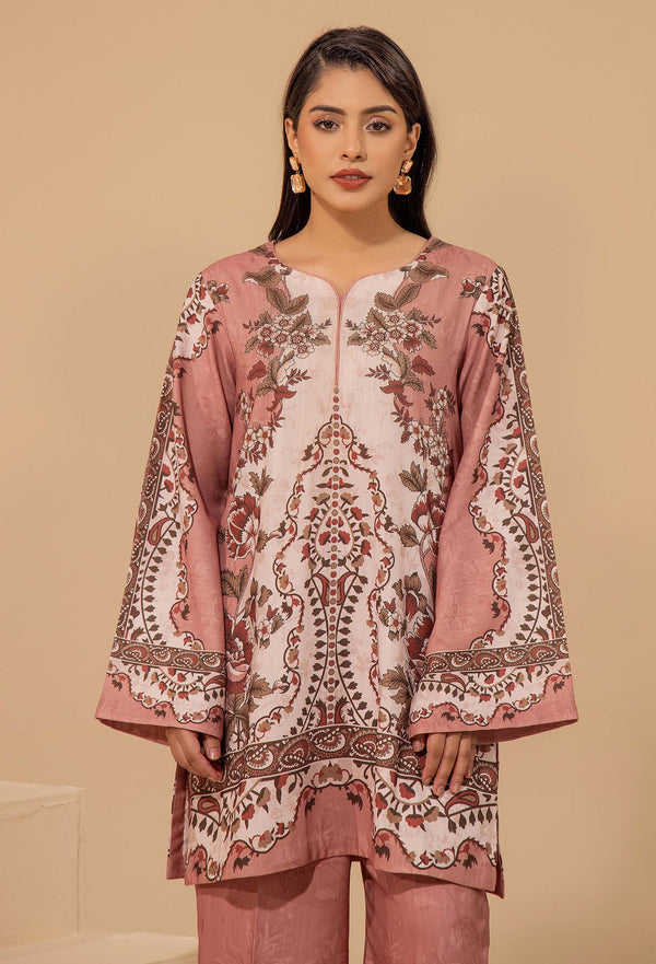 Adans Libas | Winter Slub 25 | SLUB 7571 - Official Adans Libas stockist in UK - Sakeena London