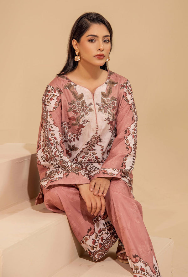 Adans Libas | Winter Slub 25 | SLUB 7571 - Official Adans Libas stockist in UK - Sakeena London