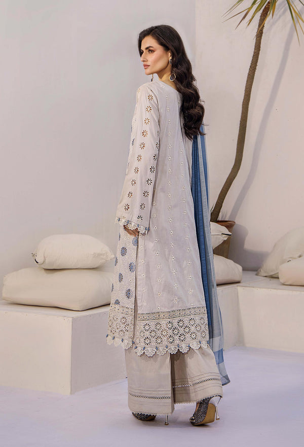 Adans Libas | Alora 25 | ALORA 8 - Official Adans Libas stockist in UK - Sakeena London