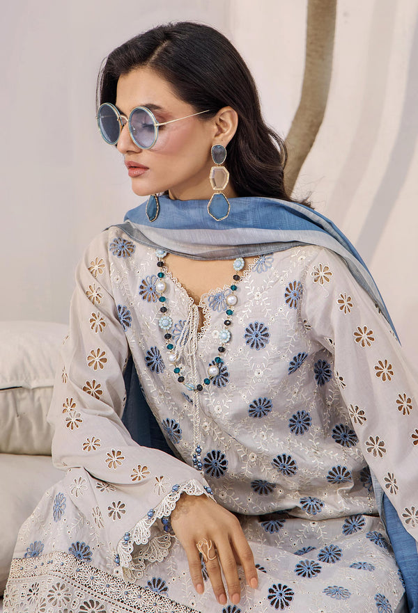 Adans Libas | Alora 25 | ALORA 8 - Official Adans Libas stockist in UK - Sakeena London