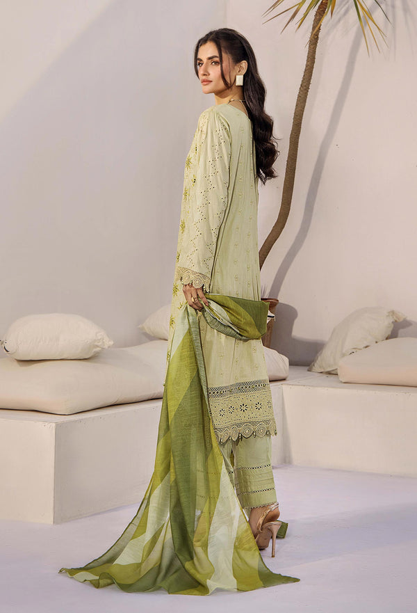 Adans Libas | Alora 25 | ALORA 9 - Official Adans Libas stockist in UK - Sakeena London