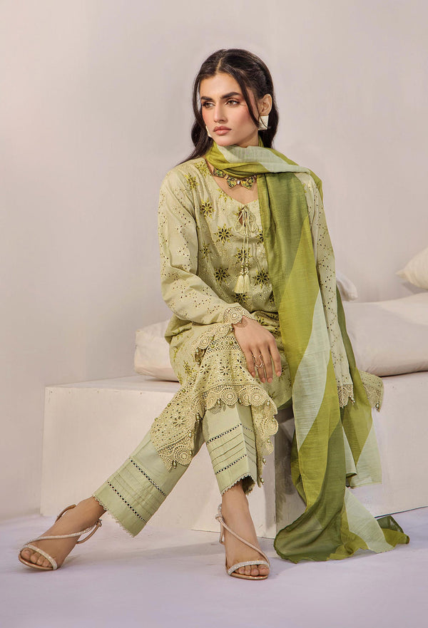 Adans Libas | Alora 25 | ALORA 9 - Official Adans Libas stockist in UK - Sakeena London