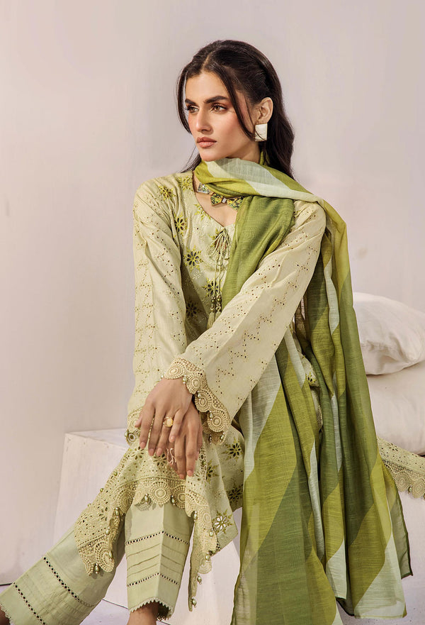 Adans Libas | Alora 25 | ALORA 9 - Official Adans Libas stockist in UK - Sakeena London