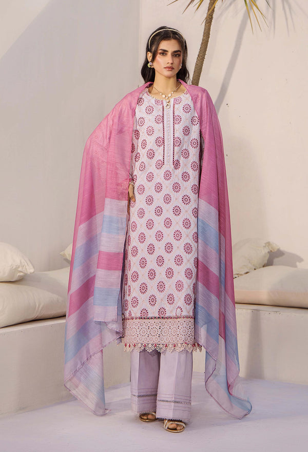 Adans Libas | Alora 25 | ALORA 10 - Official Adans Libas stockist in UK - Sakeena London