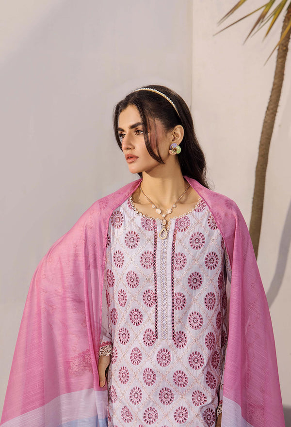 Adans Libas | Alora 25 | ALORA 10 - Official Adans Libas stockist in UK - Sakeena London