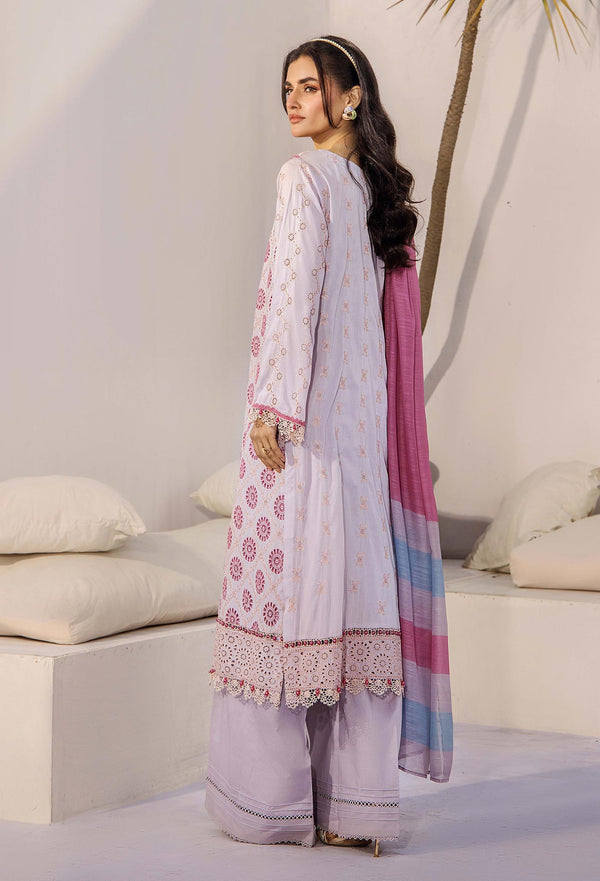 Adans Libas | Alora 25 | ALORA 10 - Official Adans Libas stockist in UK - Sakeena London