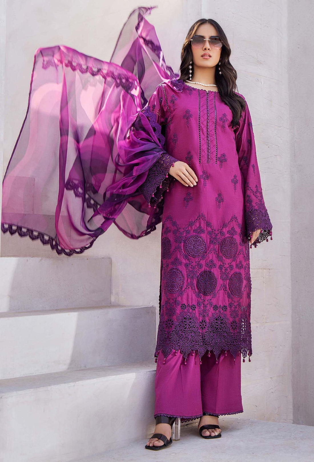 Adans Libas | Lasserkari 25 | LASSERKARI 3900 - Official Adans Libas stockist in UK - Sakeena London