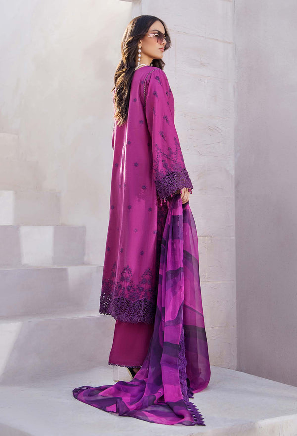 Adans Libas | Lasserkari 25 | LASSERKARI 3900 - Official Adans Libas stockist in UK - Sakeena London