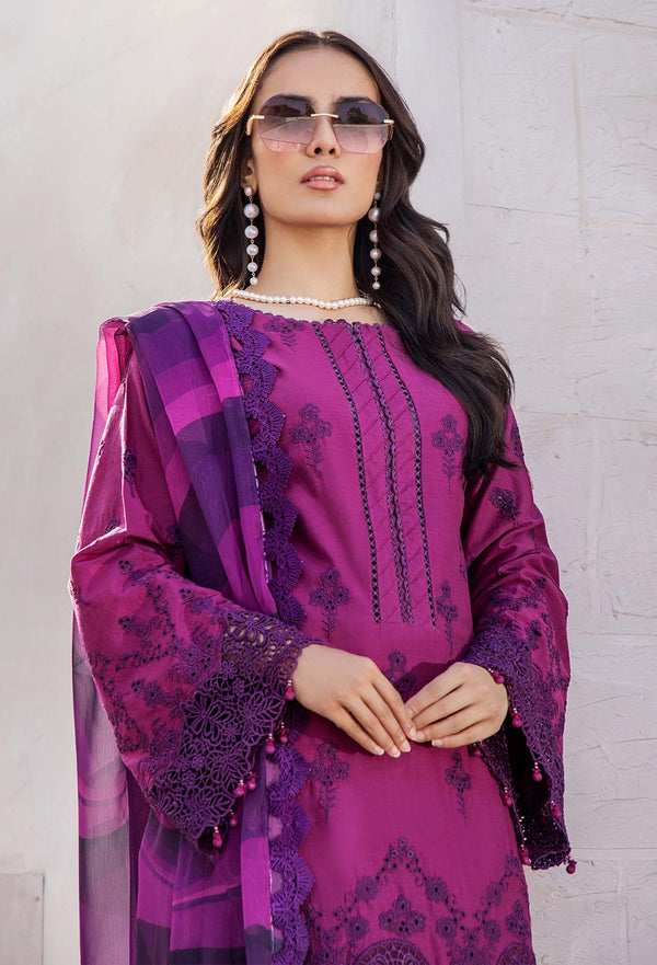 Adans Libas | Lasserkari 25 | LASSERKARI 3900 - Official Adans Libas stockist in UK - Sakeena London