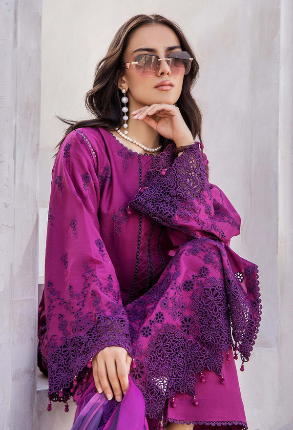 Adans Libas | Lasserkari 25 | LASSERKARI 3900 - Official Adans Libas stockist in UK - Sakeena London