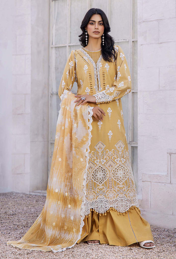 Adans Libas | Lasserkari 25 | LASSERKARI 3904 - Official Adans Libas stockist in UK - Sakeena London