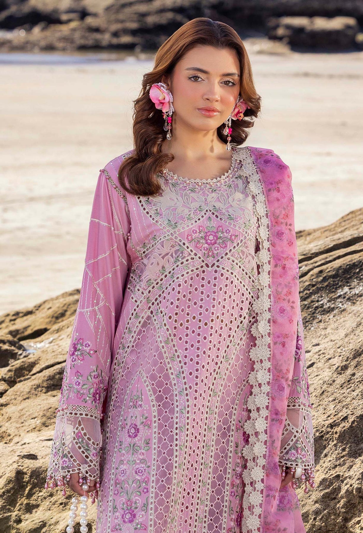 Adans Libas | Lasserkari 25 | LASSERKARI 03349 - Official Adans Libas stockist in UK - Sakeena London