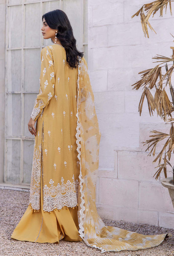 Adans Libas | Lasserkari 25 | LASSERKARI 3904 - Official Adans Libas stockist in UK - Sakeena London