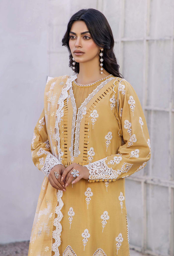 Adans Libas | Lasserkari 25 | LASSERKARI 3904 - Official Adans Libas stockist in UK - Sakeena London