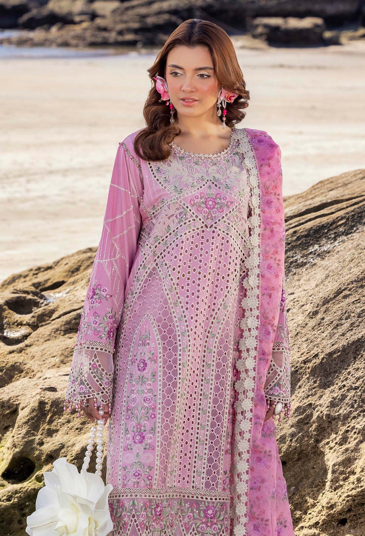 Adans Libas | Lasserkari 25 | LASSERKARI 03349 - Official Adans Libas stockist in UK - Sakeena London