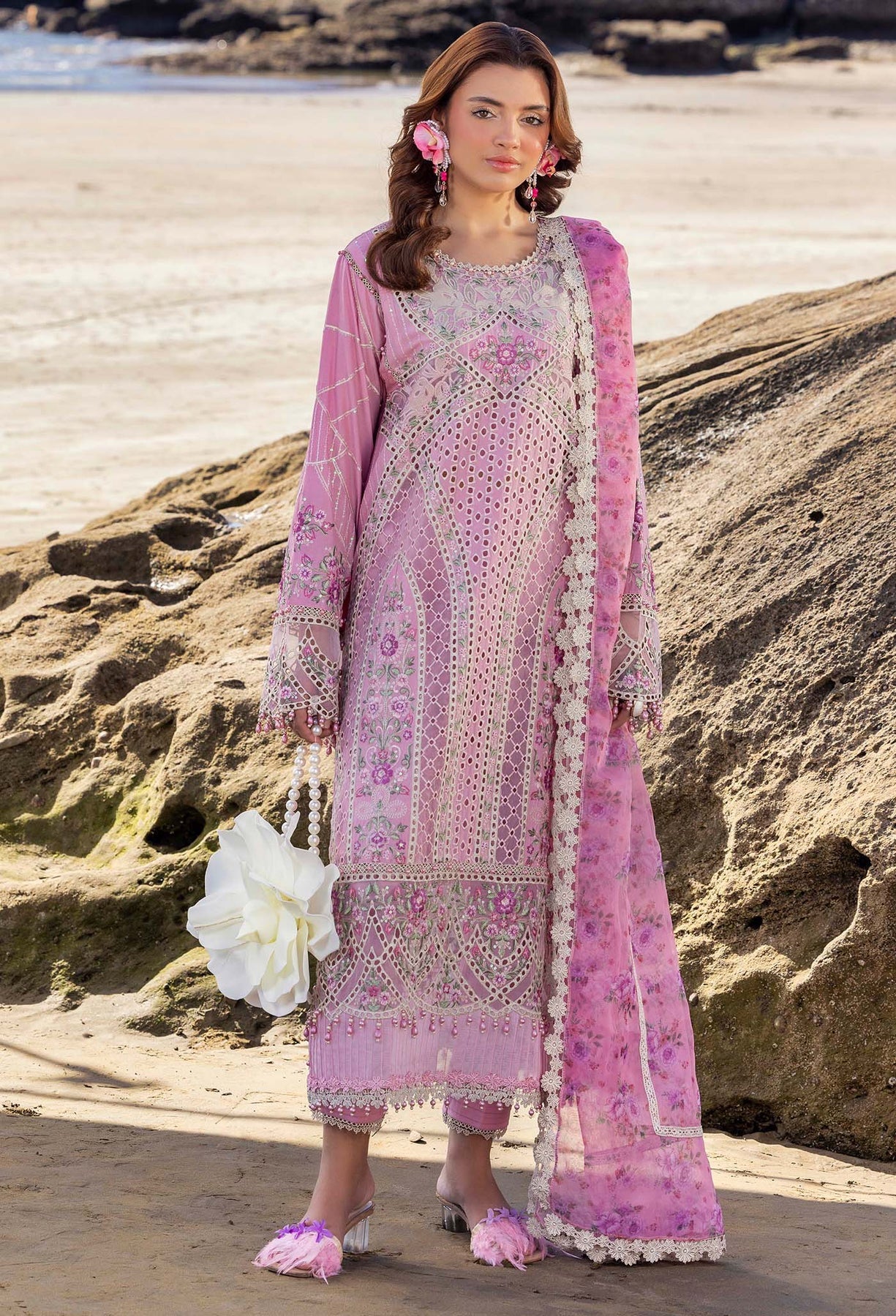 Adans Libas | Lasserkari 25 | LASSERKARI 03349 - Official Adans Libas stockist in UK - Sakeena London