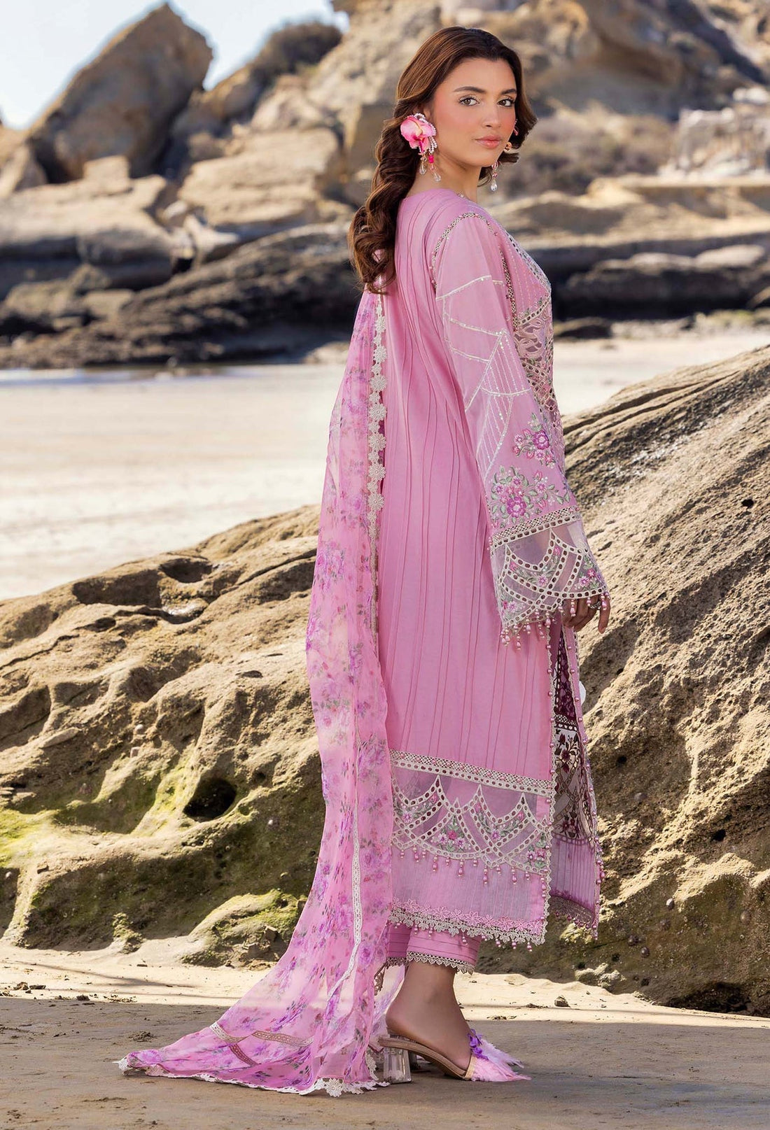 Adans Libas | Lasserkari 25 | LASSERKARI 03349 - Official Adans Libas stockist in UK - Sakeena London