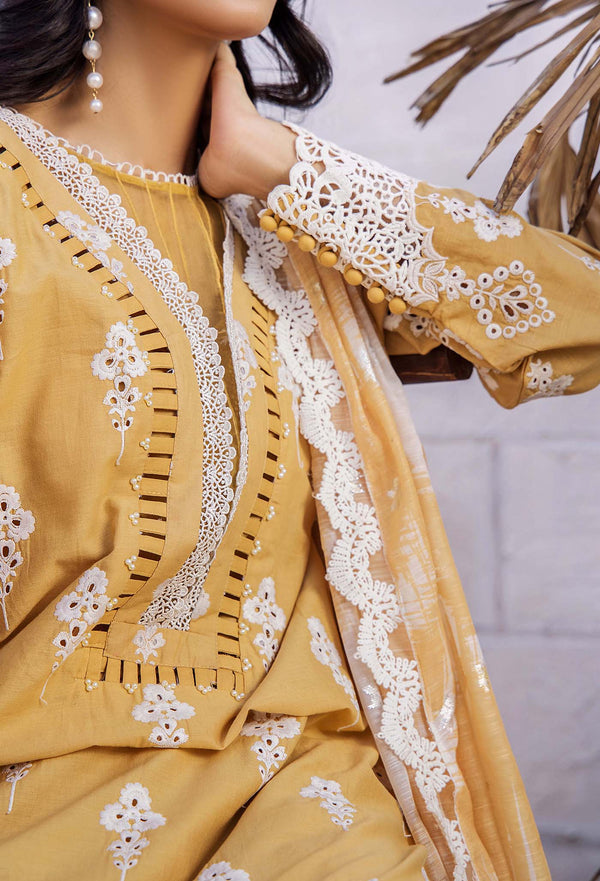 Adans Libas | Lasserkari 25 | LASSERKARI 3904 - Official Adans Libas stockist in UK - Sakeena London
