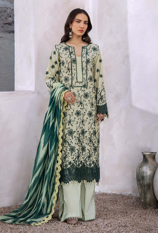 Adans Libas | Lasserkari 25 | LASSERKARI 3905 - Official Adans Libas stockist in UK - Sakeena London