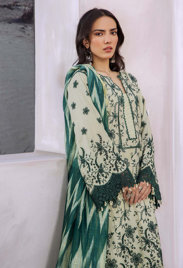 Adans Libas | Lasserkari 25 | LASSERKARI 3905 - Official Adans Libas stockist in UK - Sakeena London