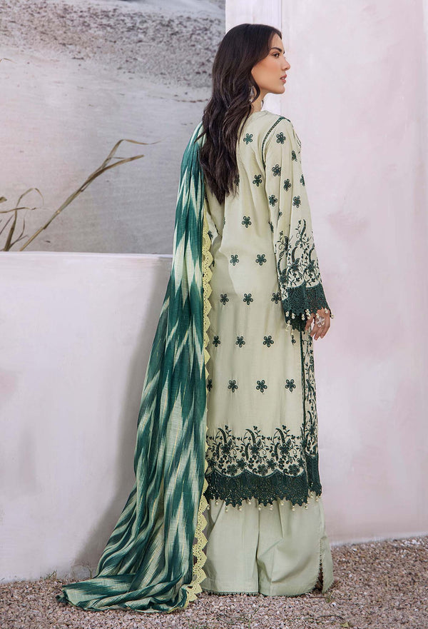 Adans Libas | Lasserkari 25 | LASSERKARI 3905 - Official Adans Libas stockist in UK - Sakeena London