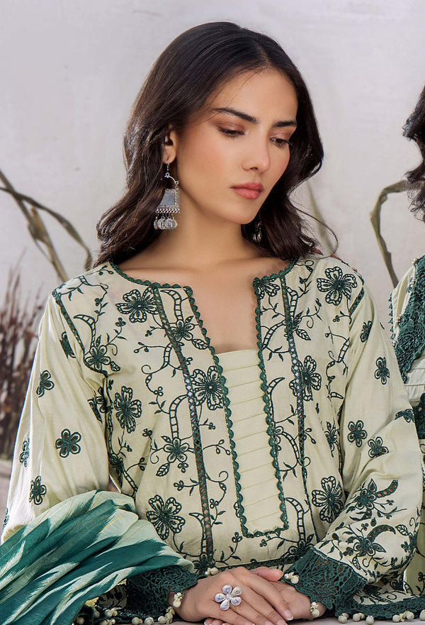 Adans Libas | Lasserkari 25 | LASSERKARI 3905 - Official Adans Libas stockist in UK - Sakeena London