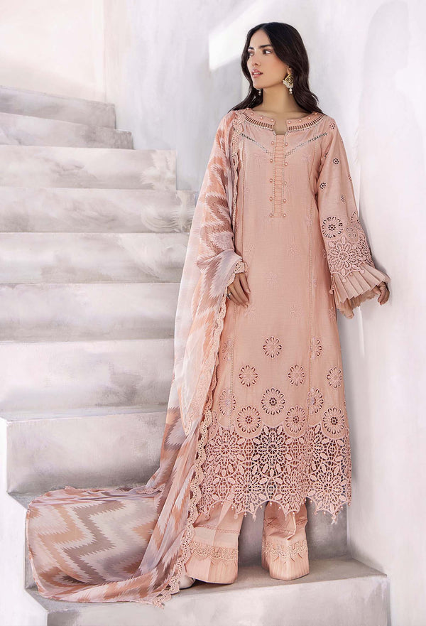 Adans Libas | Lasserkari 25 | LASSERKARI 3909 - Official Adans Libas stockist in UK - Sakeena London