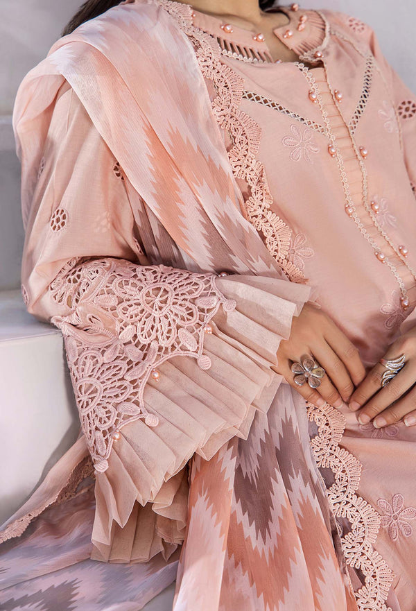 Adans Libas | Lasserkari 25 | LASSERKARI 3909 - Official Adans Libas stockist in UK - Sakeena London