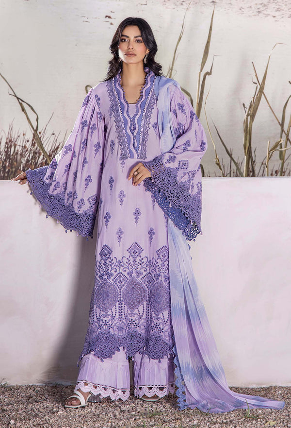 Adans Libas | Lasserkari 25 | LASSERKARI 3908 - Official Adans Libas stockist in UK - Sakeena London