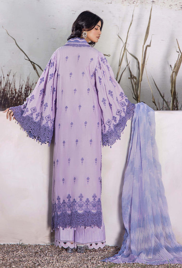 Adans Libas | Lasserkari 25 | LASSERKARI 3908 - Official Adans Libas stockist in UK - Sakeena London