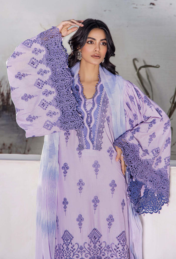 Adans Libas | Lasserkari 25 | LASSERKARI 3908 - Official Adans Libas stockist in UK - Sakeena London