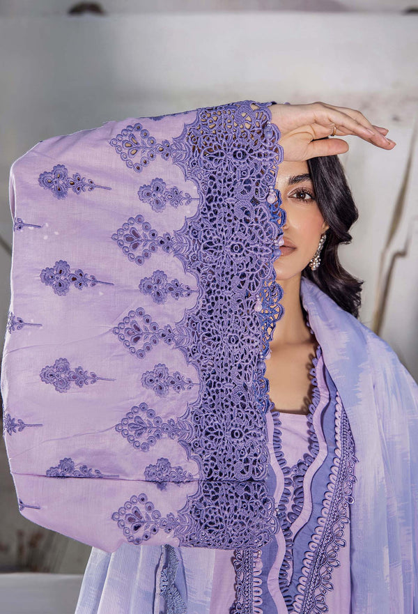 Adans Libas | Lasserkari 25 | LASSERKARI 3908 - Official Adans Libas stockist in UK - Sakeena London
