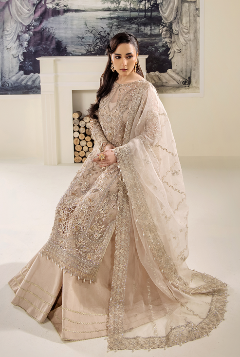 Saad Shaikh | Celestia Wedding Formals 26 | LILLIANA