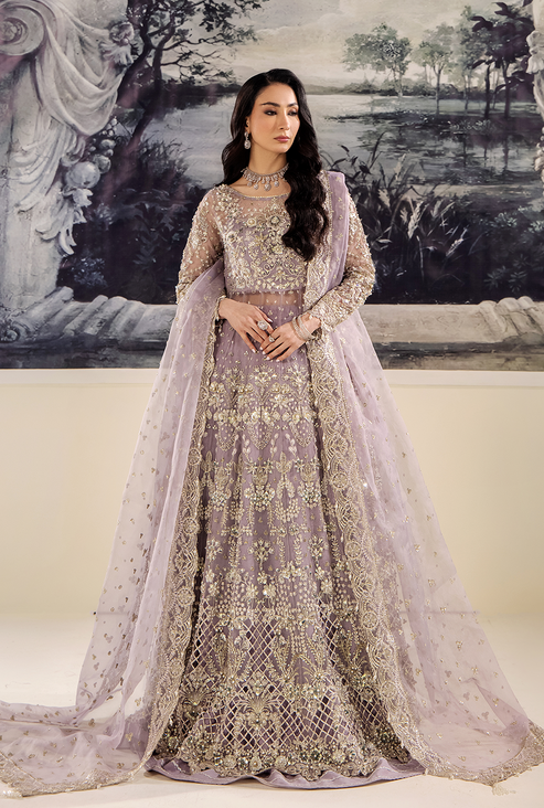 Saad Shaikh | Celestia Wedding Formals 26 | ISABELLA