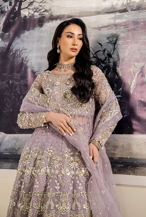 Saad Shaikh | Celestia Wedding Formals 26 | ISABELLA