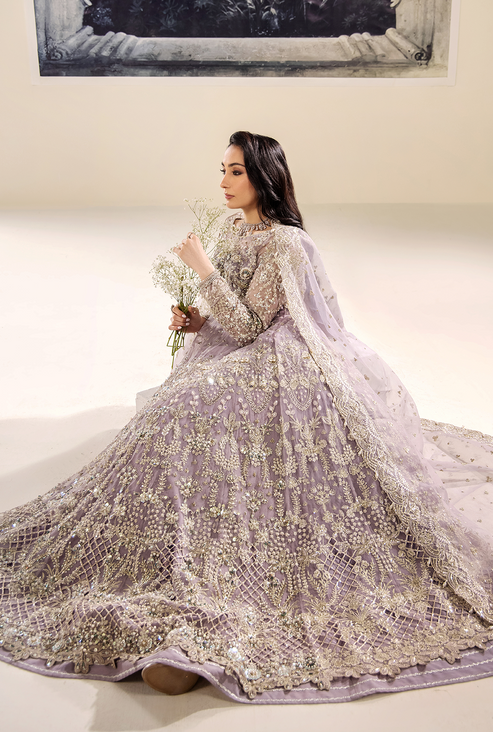 Saad Shaikh | Celestia Wedding Formals 26 | ISABELLA