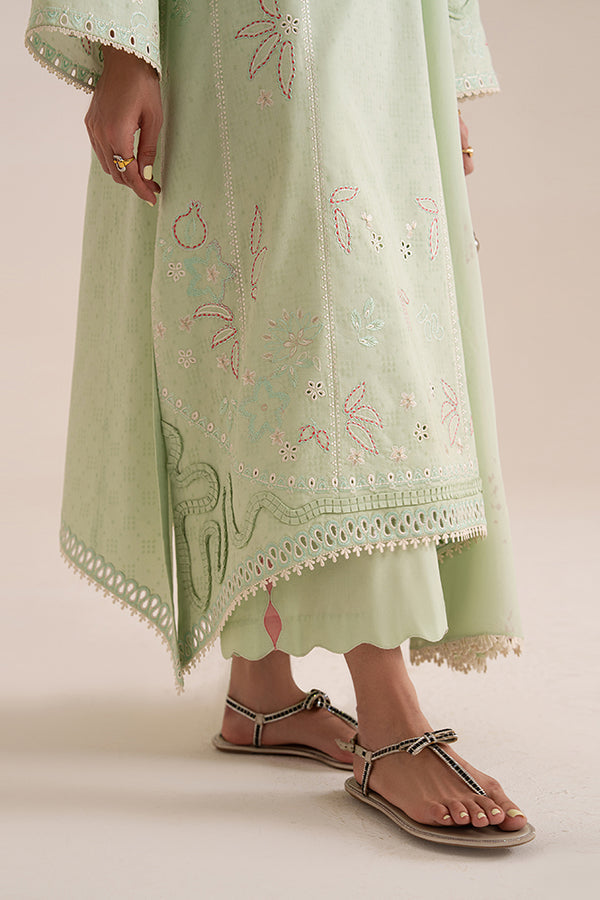 Suffuse | Basic Summer 25 | NORE - Official Suffuse stockist in UK - Sakeena London