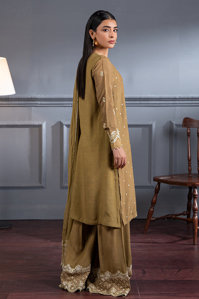 Cross Stitch | Luxury Pret | EDEN EVE - Official Cross Stitch stockist in UK - Sakeena London