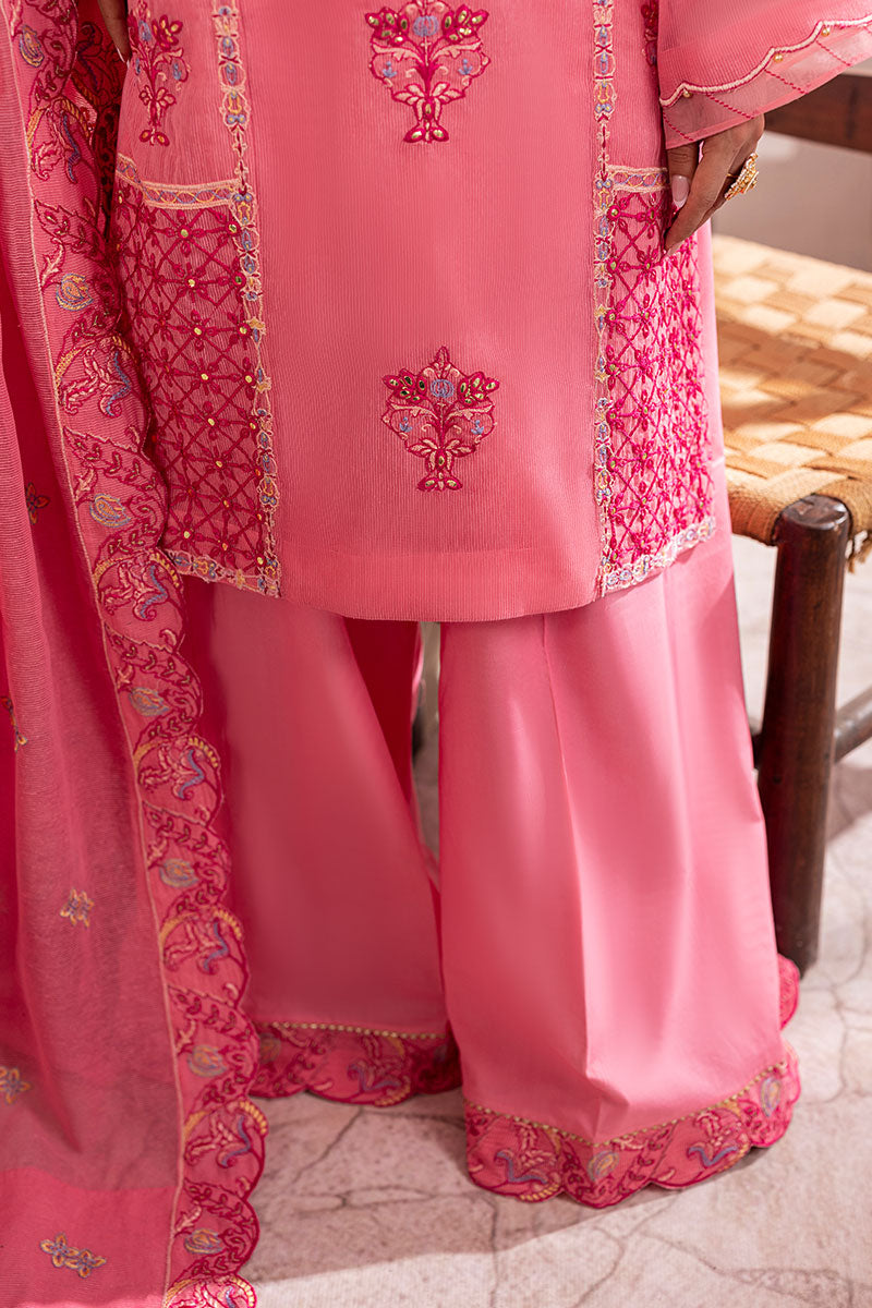 Shurooq | Lamore Eid Dresses | Yodelle