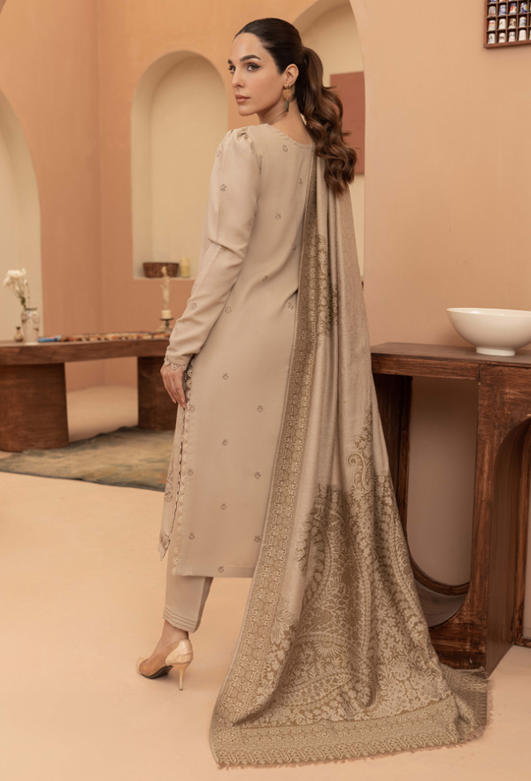 Humdum I Carvan26 I Carvan-D08 - Official Humdum stockist in UK - Sakeena London