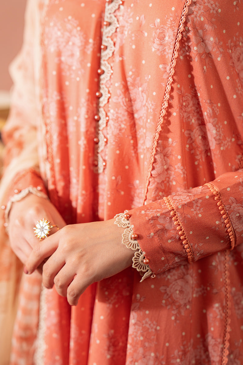 Cross Stitch | Cambric Lawn 24 | VINTAGE PRIDE - Official Cross Stitch stockist in UK - Sakeena London