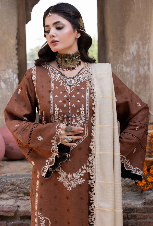 Humdum | Khumar 25 | D09 - Official Humdum stockist in UK - Sakeena London