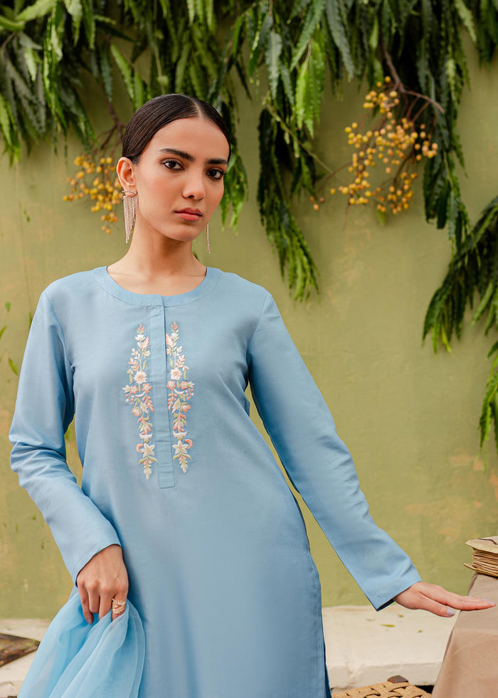 Allure | Syera Pret | ZORA - Official Allure stockist in UK - Sakeena London