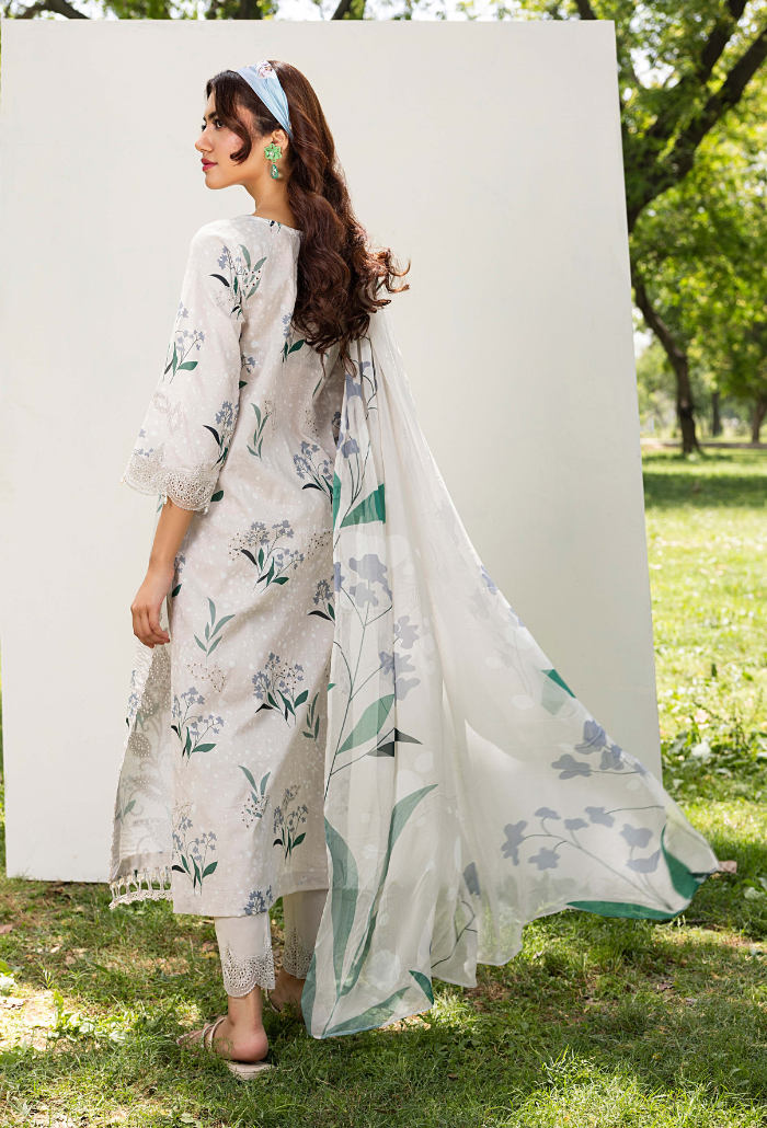 Hum Dum | Koel 25 | Koel-D09 - Official HumDum stockist in UK - Sakeena London