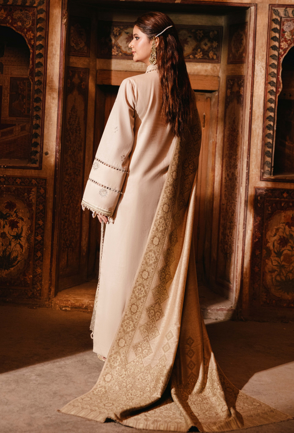 Hum dum | Onora Chapter 2 | D02 - Official Humdum stockist in UK - Sakeena London