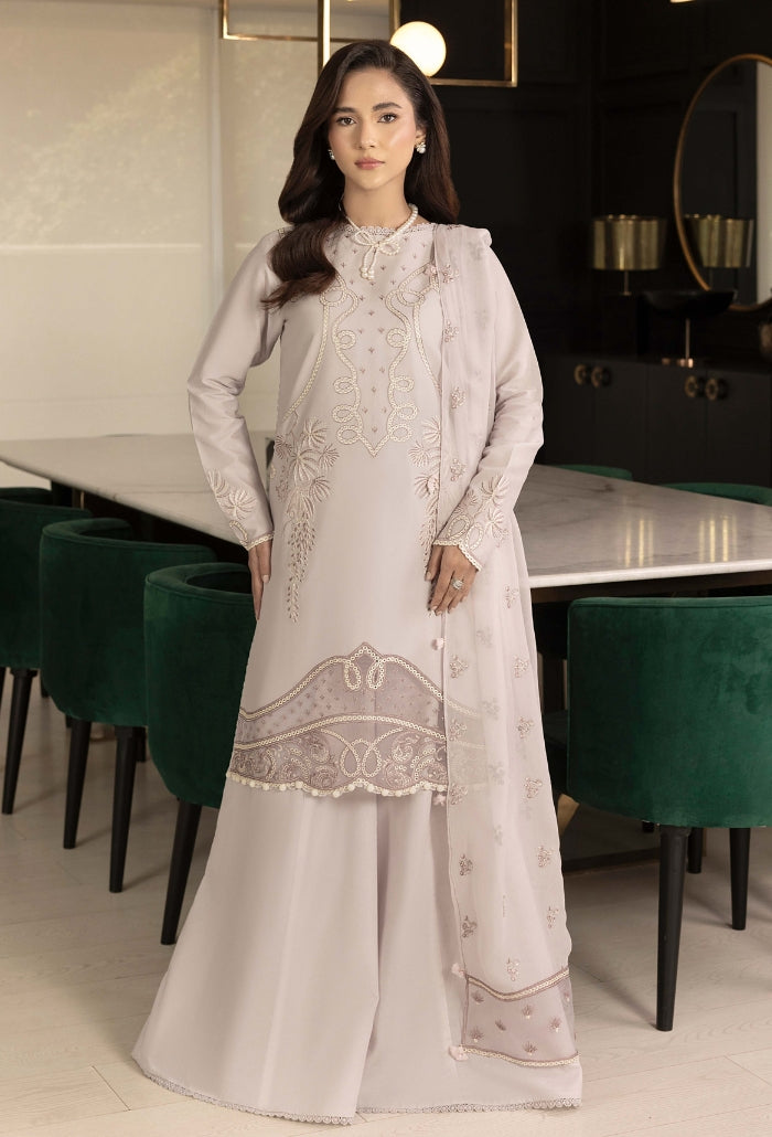 Humdum | Dilkash 25 | Dilkash - D01 - Official Humdum stockist in UK - Sakeena London